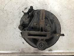 View Auto part Left Rear Hub Assembly Toyota Camry 1999
