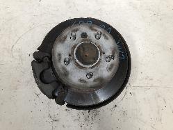 View Auto part Left Rear Hub Assembly Toyota Camry 1999