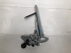 View Auto part Left Front Window Reg/Motor Toyota Corolla 2015