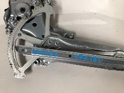 View Auto part Left Front Window Reg/Motor Toyota Corolla 2015