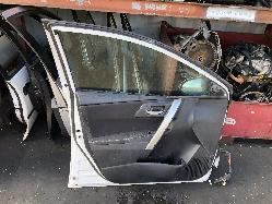 View Auto part Left Front Window Reg/Motor Toyota Corolla 2015