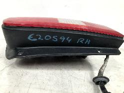 View Auto part Right Taillight Kia Carnival/grand Carnival 2006