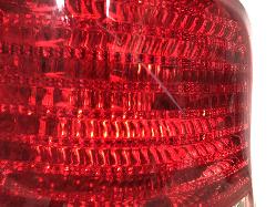 View Auto part Right Taillight Kia Carnival/grand Carnival 2006