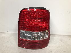 View Auto part Right Taillight Kia Carnival/grand Carnival 2006