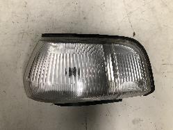 View Auto part Left Indicator/Fog/Side Holden Nova 1992