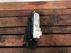 View Auto part Pwr Dr Wind Switch Toyota Rav4 2006