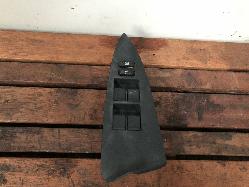 View Auto part Pwr Dr Wind Switch Toyota Rav4 2006