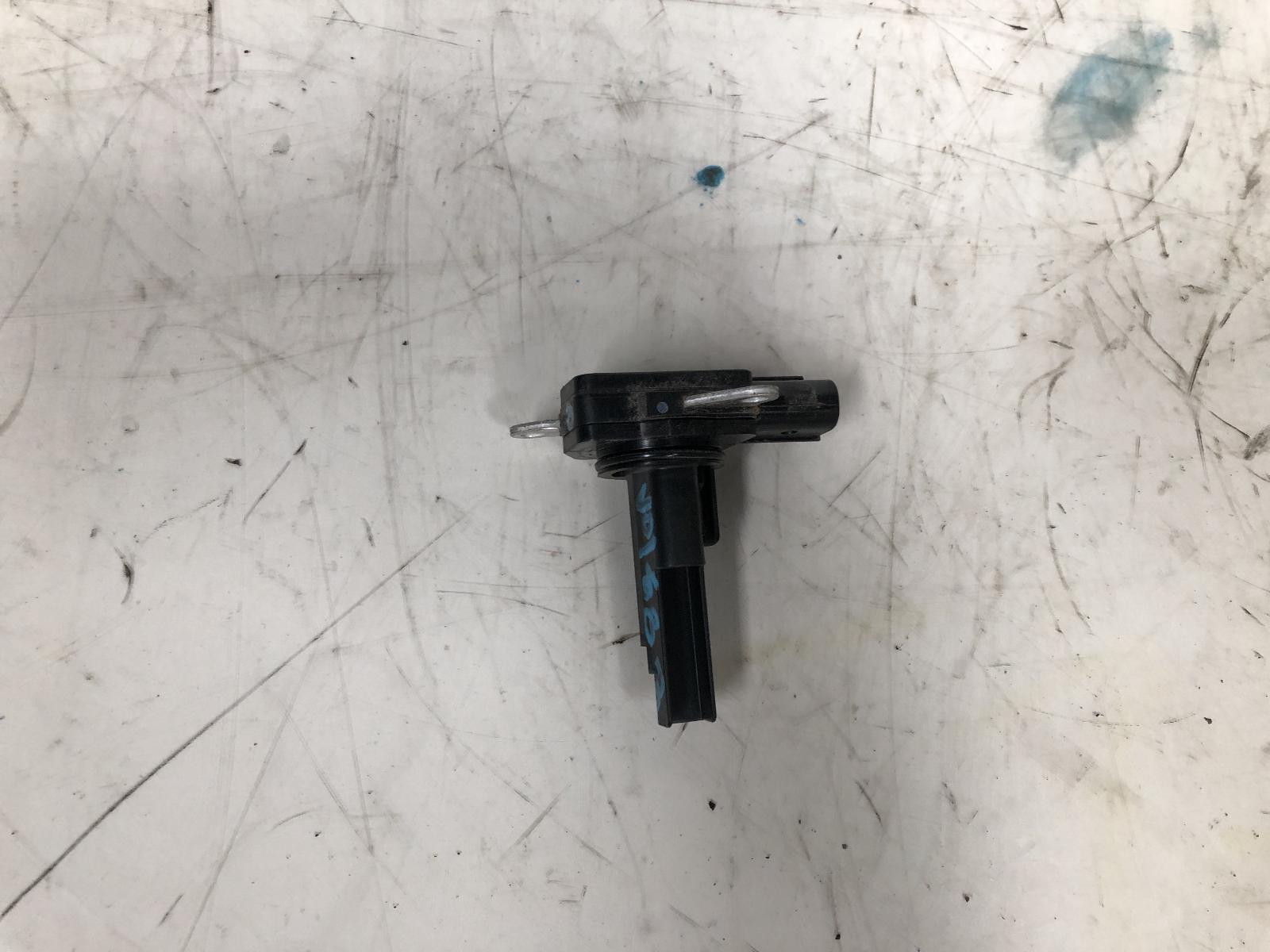 View Auto part Air Flow Meter Toyota Corolla 2015