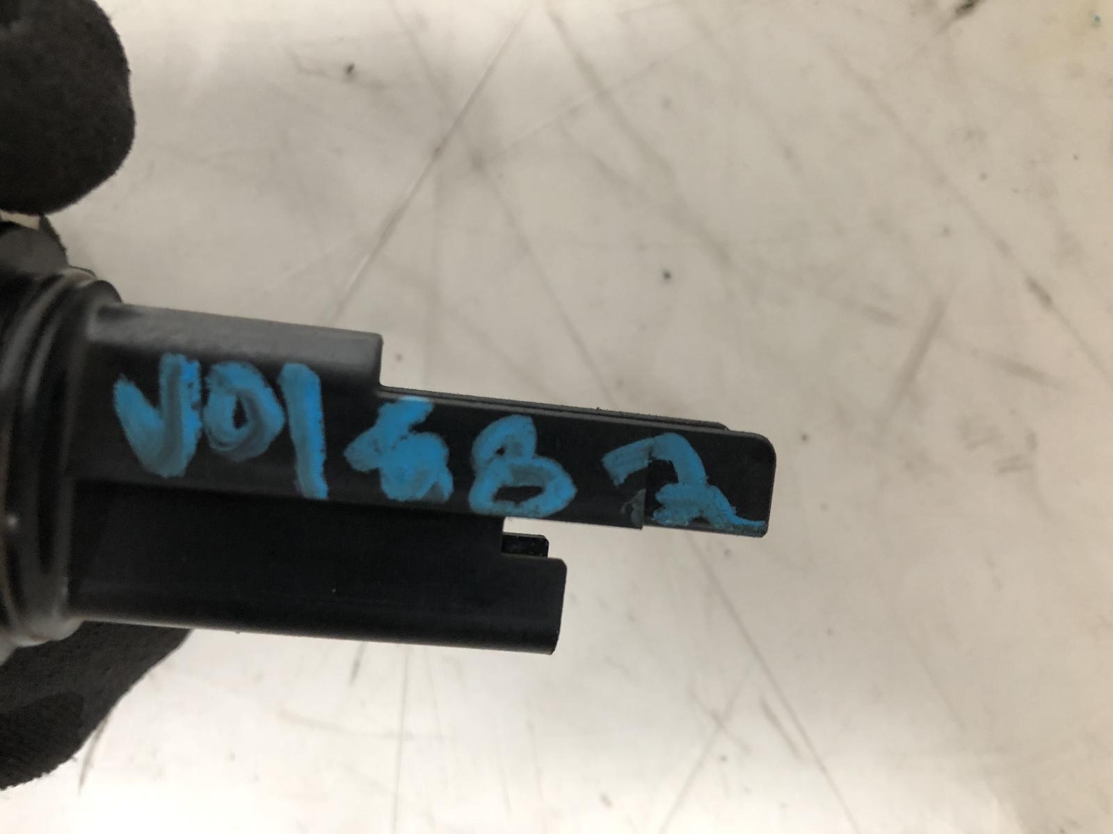 View Auto part Air Flow Meter Toyota Corolla 2015