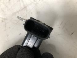 View Auto part Air Flow Meter Toyota Corolla 2015