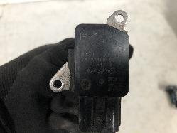 View Auto part Air Flow Meter Toyota Corolla 2015