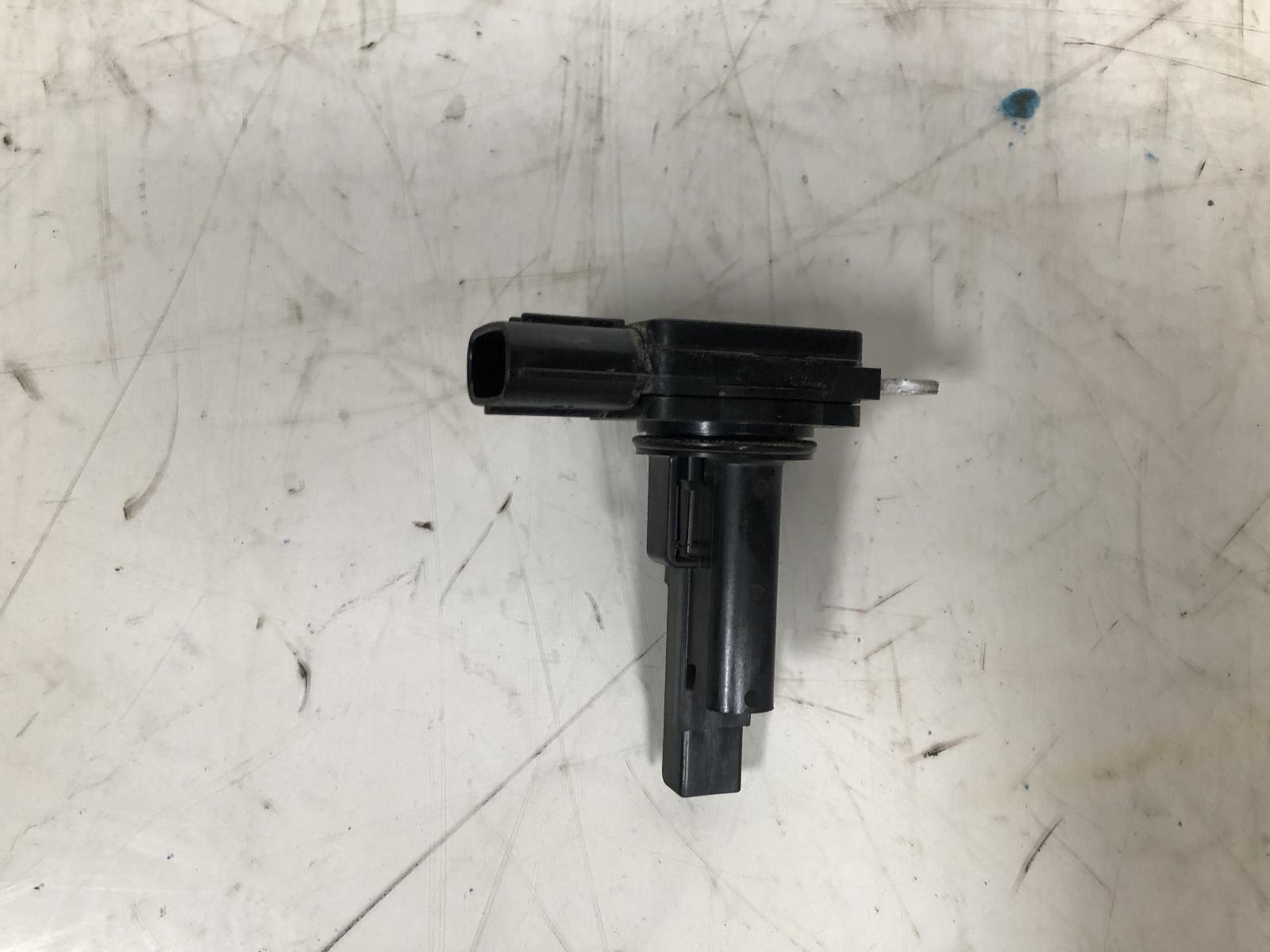 View Auto part Air Flow Meter Toyota Corolla 2015