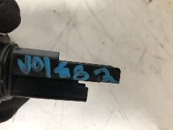 View Auto part Air Flow Meter Toyota Corolla 2015