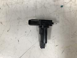 View Auto part Air Flow Meter Toyota Corolla 2015