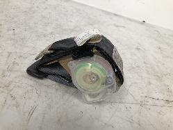 View Auto part Seatbelt/Stalk Lexus Is200/is300 1999