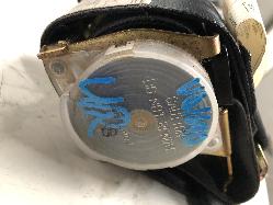 View Auto part Seatbelt/Stalk Lexus Is200/is300 1999