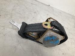 View Auto part Seatbelt/Stalk Lexus Is200/is300 1999