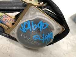 View Auto part Seatbelt/Stalk Lexus Is200/is300 1999