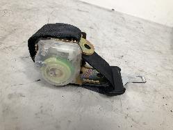 View Auto part Seatbelt/Stalk Lexus Is200/is300 1999