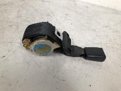 View Auto part Seatbelt/Stalk Lexus Is200/is300 1999
