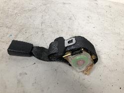 View Auto part Seatbelt/Stalk Lexus Is200/is300 1999