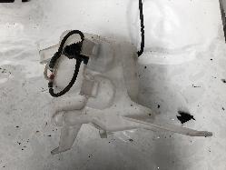 View Auto part Washer Bottle Toyota Corolla 2015