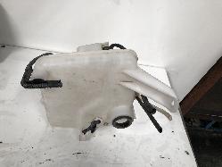 View Auto part Washer Bottle Toyota Corolla 2015