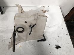 View Auto part Washer Bottle Toyota Corolla 2015