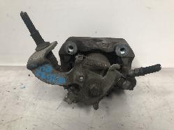 View Auto part Caliper Toyota Corolla 2015