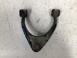 View Auto part Right Front Upper Control Arm Lexus Is200/is300 1999