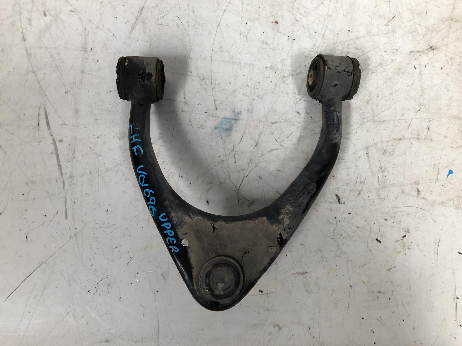 View Auto part Right Front Upper Control Arm Lexus Is200/is300 1999