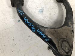 View Auto part Right Front Upper Control Arm Lexus Is200/is300 1999