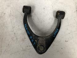 View Auto part Left Front Upper Control Arm Lexus Is200/is300 1999