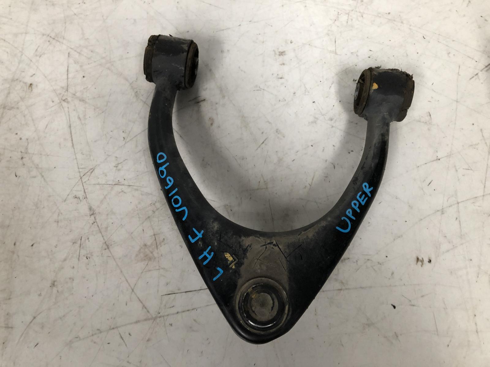View Auto part Left Front Upper Control Arm Lexus Is200/is300 1999