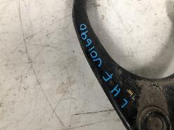 View Auto part Left Front Upper Control Arm Lexus Is200/is300 1999
