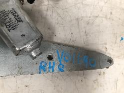 View Auto part Right Rear Wnd Reg/Motor Lexus Is200/is300 1999