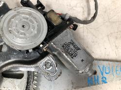 View Auto part Right Rear Wnd Reg/Motor Lexus Is200/is300 1999