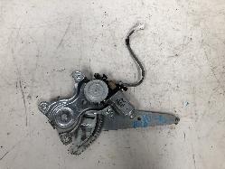 View Auto part Right Rear Wnd Reg/Motor Lexus Is200/is300 1999