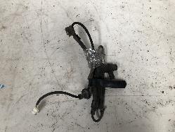View Auto part Abs Sensor Lexus Is200/is300 1999