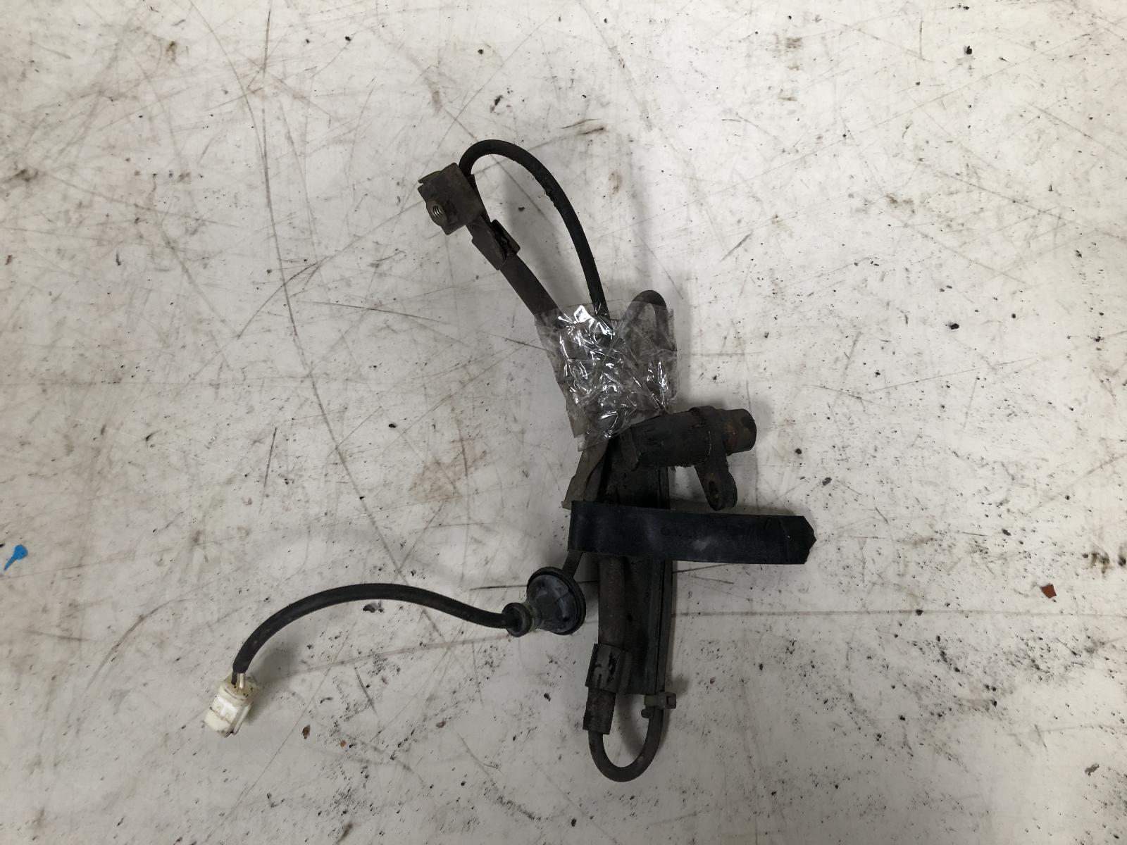 View Auto part Abs Sensor Lexus Is200/is300 1999
