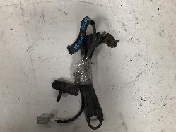 View Auto part Abs Sensor Lexus Is200/is300 1999