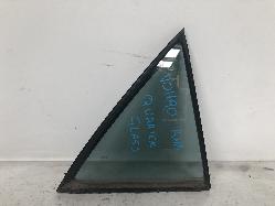 View Auto part Right Rear 1/4 Door Glass Lexus Is200/is300 1999