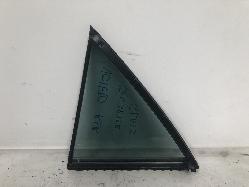 View Auto part Right Rear 1/4 Door Glass Lexus Is200/is300 1999