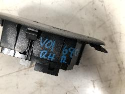 View Auto part Pwr Dr Wind Switch Lexus Is200/is300 1999