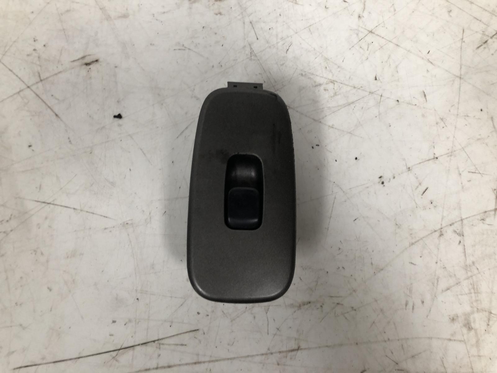 View Auto part Pwr Dr Wind Switch Lexus Is200/is300 1999