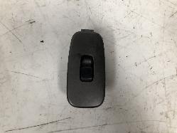 View Auto part Pwr Dr Wind Switch Lexus Is200/is300 1999