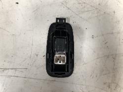 View Auto part Pwr Dr Wind Switch Lexus Is200/is300 1999
