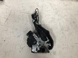 View Auto part Door/Boot/Gate Lock Lexus Is200/is300 1999