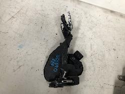 View Auto part Door/Boot/Gate Lock Lexus Is200/is300 1999