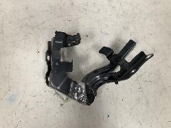 View Auto part Bonnet Hinge/Strut Toyota Camry 2015